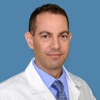 Daniel R. Greenwald, MD gallery