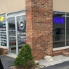 Motor City Battery Company - Brownstown Township gallery