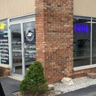 Motor City Battery Company - Brownstown Township
