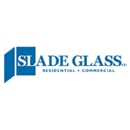 Slade Glass Co. - Glass Circles & Other Special Shapes