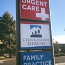 Cedar Point Health - Urgent Care - Urgent Care