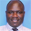 Ayodeji J Ajibola, MD - Physicians & Surgeons, Neonatology