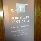 Northlake Dentistry