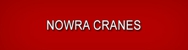 Nowra Cranes - Crane Service
