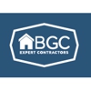 BGC Expert Contractors gallery