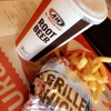 A&W All-American Food gallery