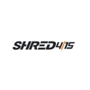 Shred415 Bellevue - Health Clubs