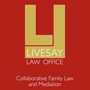 Livesay Law Office