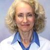 Dr. Teri Lynn Hodges, MD gallery