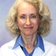 Dr. Teri Lynn Hodges, MD