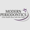 Modern Periodontics gallery