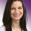 Macie Champion, MD - Physicians & Surgeons, Obstetrics And Gynecology