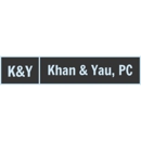 Khan & Yau, PC - Immigration Law Attorneys