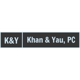 Khan & Yau, PC
