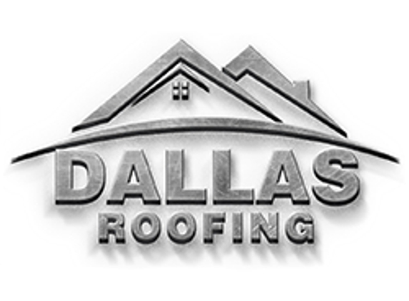 Dallas Roofing - Hiram, GA