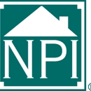 National Property Inspections of Middle GA - Home Improvements
