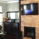 Caveman Home Theaters - Home Theater Systems