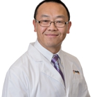 Kwon Choe, MD