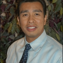 Marco Patrick Holgado, DO - Physicians & Surgeons, Family Medicine & General Practice