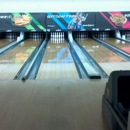 Amf - Bowling