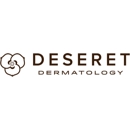 Deseret Dermatology - Physicians & Surgeons, Dermatology