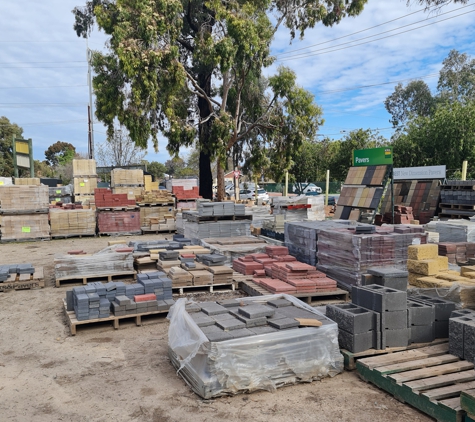 Bolzons Home & Garden Improvements - St Agnes, SA