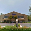 Temecula Ridge Dentistry gallery