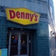 Denny's