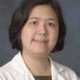 Kara Quan, MD