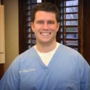 Houston, Jared T, DDS - Dentists