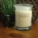 Waveland Candle Company, LLC - Candles