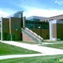 Red Rocks Community College