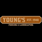 Young's Fencing