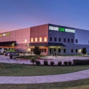Square Cow Movers-North Dallas - Movers