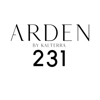 Arden 231 gallery