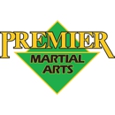 Premier Martial Arts Mechanicsburg - Martial Arts Instruction