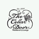 Cellar Door