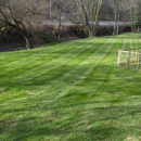 Unlimited Lawn Care - Gardeners