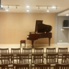 The Most Music School gallery