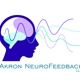 Akron Neurofeedback LLC