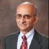 Dr. Moti L Koul, MD gallery