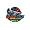 Master Tech Transmission gallery