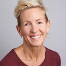 Frailing, Anne K, DO - Physicians & Surgeons, Family Medicine & General Practice