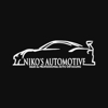 Niko's Automotive Sales and Detailing gallery