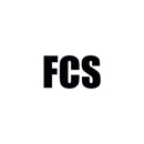 Fischer's Concrete Services LLC - Concrete Contractors
