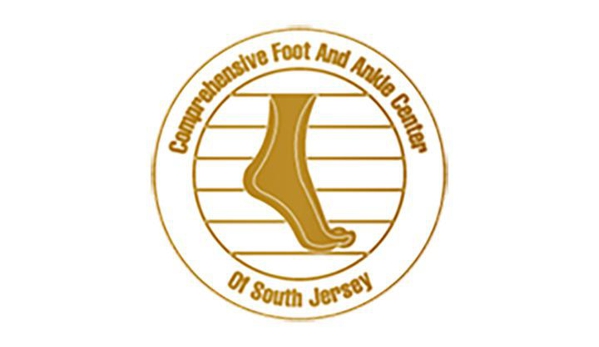 Comprehensive Foot & Ankle Center of South Jersey - Cherry Hill, NJ