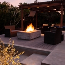 PacifiCoastal Design & Construction - Deck Builders