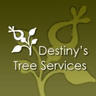 Destiny's Tree Service, LLC