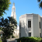 The Church of Jesus Christ of Latter-day Saints