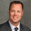 Edward Jones - Financial Advisor: Jeff Patterson, CFP®|AAMS™ - Financial Services